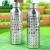 Μπουκάλι Θερμός Hot&Cold 500ml Minecraft PP7995MCF