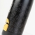 Μπουκάλι Θερμός Hot&Cold 500ml Minions BMHC021