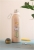 Μπουκάλι Θερμός Hot&Cold 500ml Ο Μικρός Πρίγκιπας BMHC010