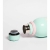 Μπουκάλι Θερμός Hot&Cold 500ml Pusheen Foodie BMHC003