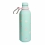 Μπουκάλι Θερμός Hot&Cold 500ml Pusheen Foodie BMHC003