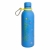 Μπουκάλι Θερμός Hot&Cold 500ml Rick & Morty BMHC001
