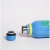 Μπουκάλι Θερμός Hot&Cold 500ml Rick & Morty BMHC001