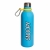 Μπουκάλι Θερμός Hot&Cold 500ml Snoopy BMHC011