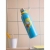 Μπουκάλι Θερμός Hot&Cold 500ml Snoopy BMHC011