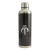 Μπουκάλι Θερμός Hot&Cold 500ml Star Wars The Mandalorian PP7361MAN