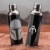 Μπουκάλι Θερμός Hot&Cold 500ml Star Wars The Mandalorian PP7361MAN