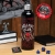 Μπουκάλι Θερμός Hot&Cold 500ml Stranger Things PP9939ST