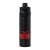 Μπουκάλι Θερμός Hot&Cold 750ml DC Comics Batman BMHC018