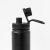 Μπουκάλι Θερμός Hot&Cold 750ml DC Comics Batman BMHC018
