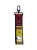 BackMeUp Μπρελόκ Lanyard Snoopy Colors