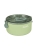 Must Φαγητοδοχείο Με Κουτάλι 1050ml 584711