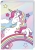 Must Ημερολόγιο Σετ Δώρου 60φ Unicorn 585619