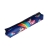 Must Κασετίνα Βαρελάκι 19x4x3 Με Διάφορα Σχέδια 580425