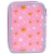 Must Κασετίνα Διπλή Γεμάτη Little Princess 585080
