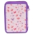 Must Κασετίνα Διπλή Γεμάτη My Butterfly 585078