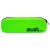 Must Silicone Case Focus 4x 584840