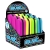 Must Silicone Case Focus 4x 584840