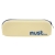Must Silicone Case Focus Phosphorized 4x 584838