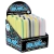 Must Silicone Case Focus Phosphorized 4x 584838