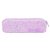 Must Silicone Case Focus Confetti 4x 584841