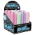 Must Silicone Case Focus Confetti 4x 584841