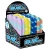 Must Silicone Case Focus Waves 4x 584843