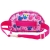 Must Κασετίνα - Μέσης 20x11x3,5 Minnie 563117