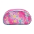 Must Κασετίνα - Μέσης 20x11x3,5cm Sweety 584725
