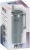 Must Team Ποτηρι  Ανοξειδωτο Θερμος 1.200Ml Με Καλαμακι 14,6X27Εκ Πρασινο