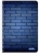 Must Τετράδιο Σπιράλ Α4 2 Θεμάτων Bricks 584477