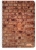 Must Τετράδιο Σπιράλ Α4 2 Θεμάτων Bricks 584477