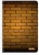 Must Τετράδιο Σπιράλ Α4 2 Θεμάτων Bricks 584477