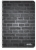 Must Τετράδιο Σπιράλ Α4 2 Θεμάτων Bricks 584477