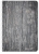 Must Τετράδιο Σπιράλ A4 2 Θεμάτων Woods 584664