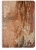 Must Τετράδιο Σπιράλ A4 2 Θεμάτων Woods 584664
