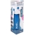 Must Θερμός Ανοξείδωτο 500ml 2 Χρώματα 584566