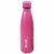 Must Θερμός Ανοξείδωτο 500ml 2 Χρώματα 584566