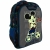 Must Τσάντα Πλάτης 32x18x43 Με 3 Θήκες Mickey Mouse 562933