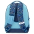 Must Elementary School Backpack 3 Pockets 38x18x43cm Gamer 585013
