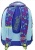 Must Τσάντα Πλάτης Δημοτικού Με 3 Θήκες 33x16x45 PJMasks 484249