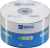 MyMedia CD 152 700MB 50τεμ.