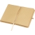 Notebook A6 Craft Με Τελείες 2239401