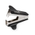 Office Point Staple Remover Crab Black 1780000-09