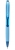 Office Point Στυλό UltraGlide 0,7 μπλε
