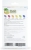 Ohuhu Honolulu Brush & Chisel Basic Tone Μαρκαδόροι Ζωγραφικής Διπλής Μύτης Σετ 6τμχ 80403-51