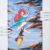 Ohuhu Kaala Alcohol Art Markers Σετ 60τεμ Landscape Tones 80402-38