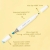 Ohuhu Kaala Alcohol Σετ Μαρκαδόρων Manga 60 χρωμάτων Brush & Chisel 80403-75