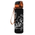 Παγούρι PCTG 650ml ΠΑΟΚ 23x6,5cm 2 Σχέδια 130844