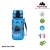 AlpinTec Παγούρι Kids 350ml Blue Cars C-350BE-CA